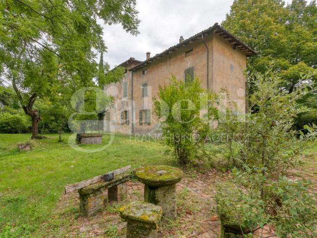 Villa in vendita a San Lazzaro Di Savena