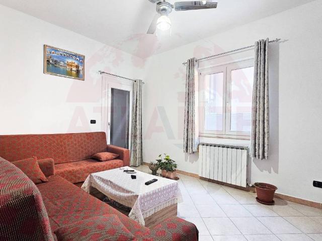 Appartamento in vendita a San Paolo BS