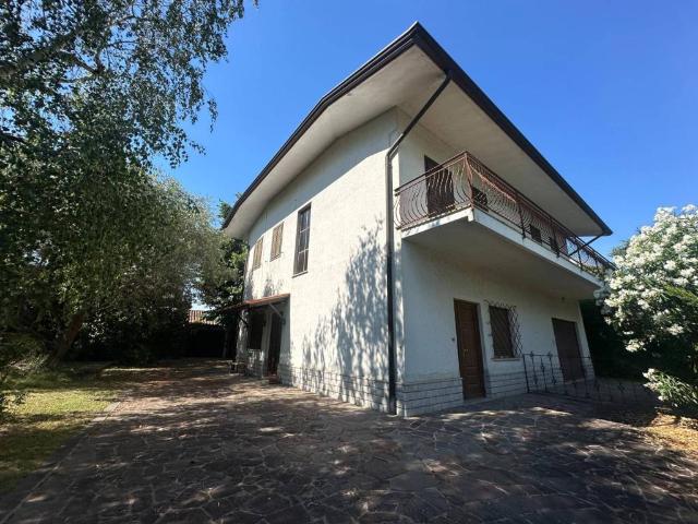 Villa in vendita a San Pier d'Isonzo GO