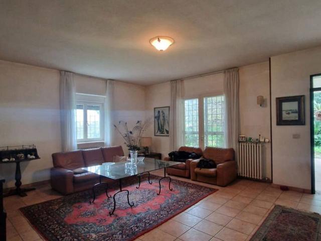Villa in vendita a San Pietro Vernotico