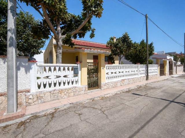 Villa in vendita a San Pietro Vernotico BR