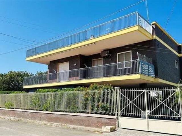 Villa in vendita a San Pietro Vernotico BR