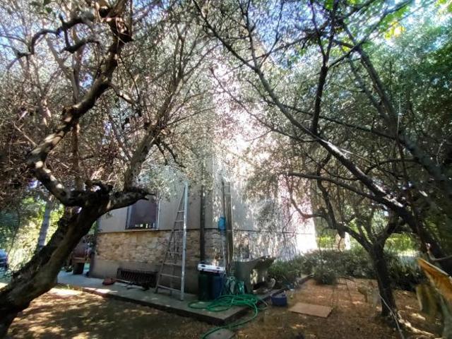 Villa in vendita a San Pietro a Vico Lucca 150 mq Rif: 1386057