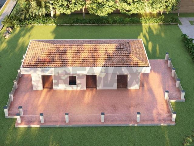 Villa in vendita a San Pietro Clarenza CT