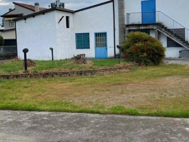 Villa in vendita a San Pietro di Morubio VR
