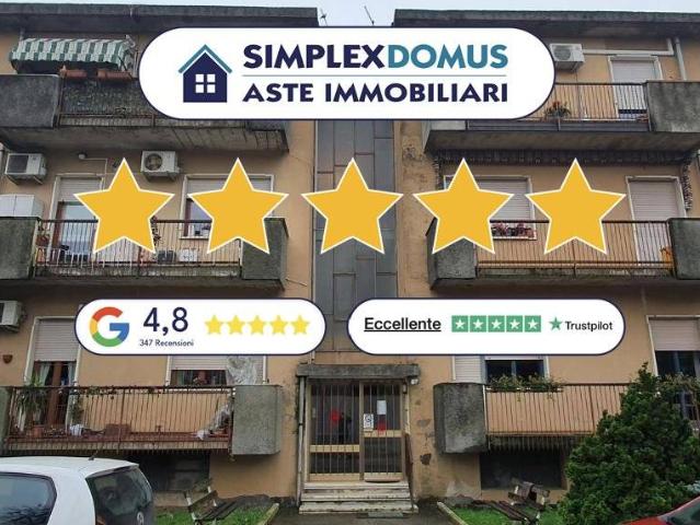 Villa in vendita a San Pietro di Morubio VR