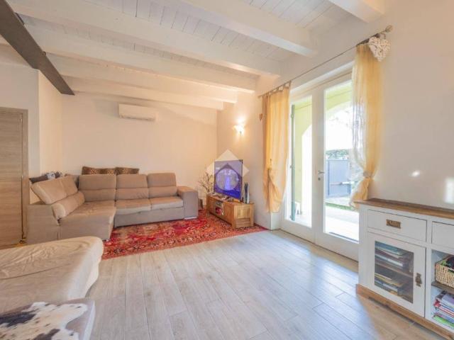 Villa in vendita a San Pietro in Cariano VR