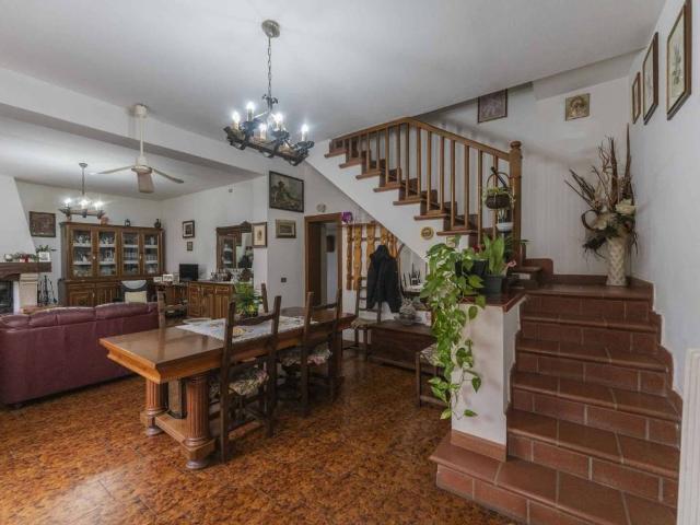 Villa in vendita a San Pietro in Casale BO