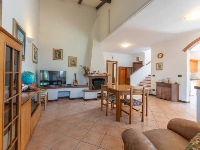 Villa in vendita a San Pietro in Casale BO