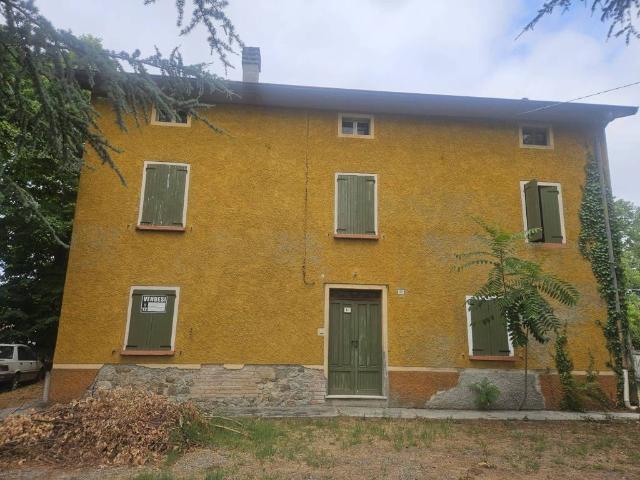 Villa in vendita a San Polo d'Enza RE