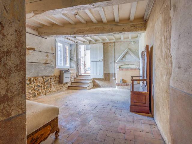 Villa in vendita a San Polo d'Enza RE