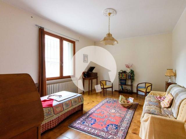 Villa in vendita a San Polo d'Enza RE