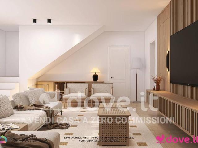 Villa in vendita a San Polo di Piave TV