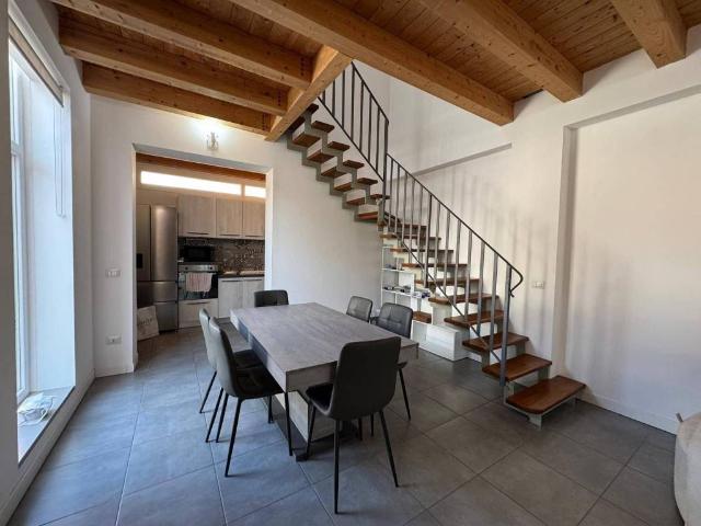 Villa in vendita a San Possidonio MO