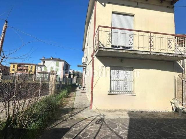 Villa in vendita a San Possidonio MO