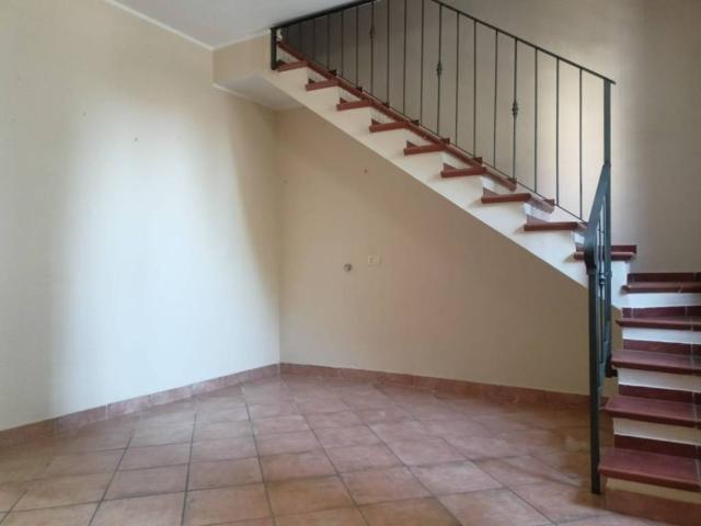 Villa in vendita a San Rocco al Porto LO