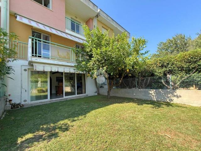Villa in vendita a San Salvo CH