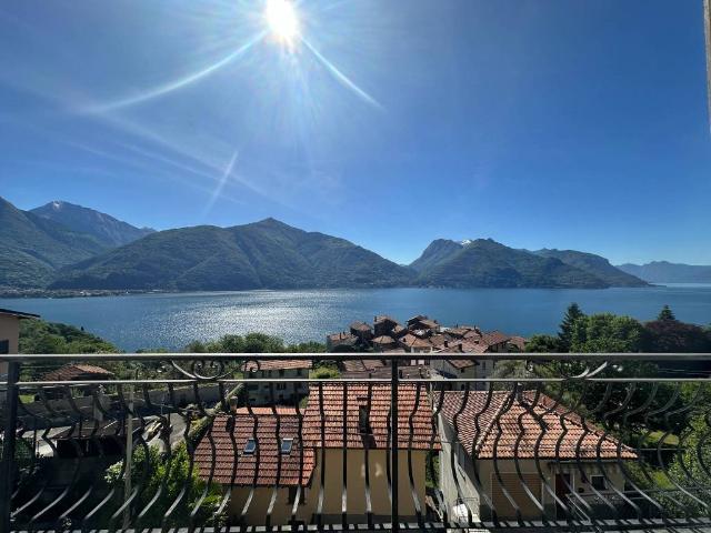 Villa in vendita a San Siro CO