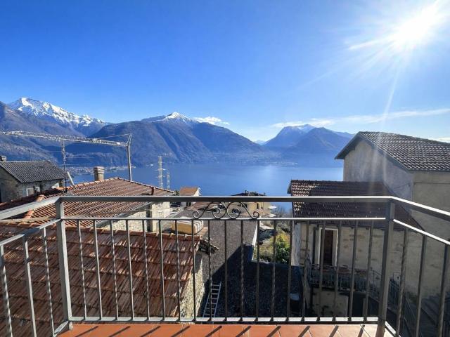 Villa in vendita a San Siro CO