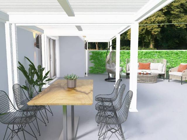 Villa in vendita a San Sperate SU