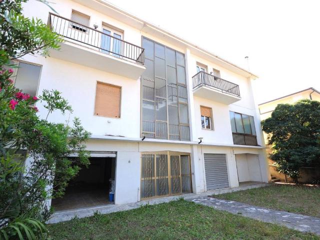 Villa in vendita a San Vincenzo LI