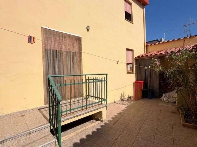 Villa in vendita a San Vito CA