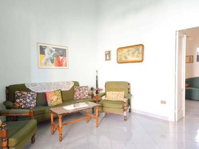 Villa in vendita a San Vito dei Normanni BR
