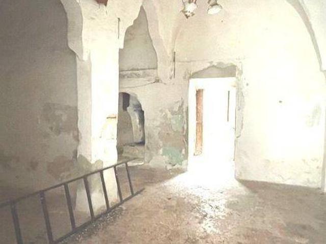 Villa in vendita a San Vito dei Normanni BR