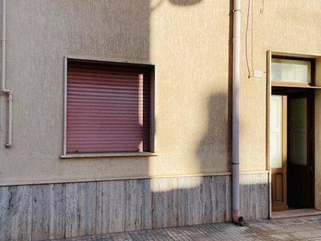 Villa in vendita a San Vito dei Normanni BR