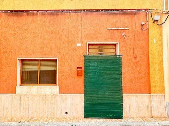 Villa in vendita a San Vito dei Normanni BR