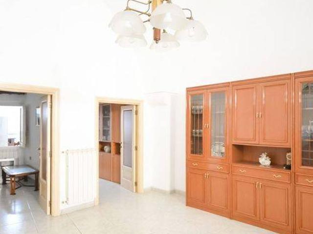 Villa in vendita a San Vito dei Normanni BR