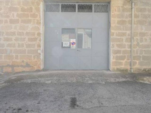 Villa in vendita a San Vito dei Normanni BR