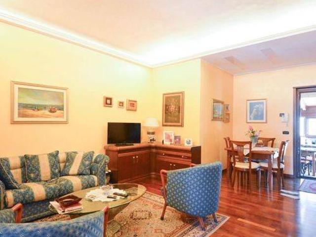 Villa in vendita a San Vito dei Normanni BR