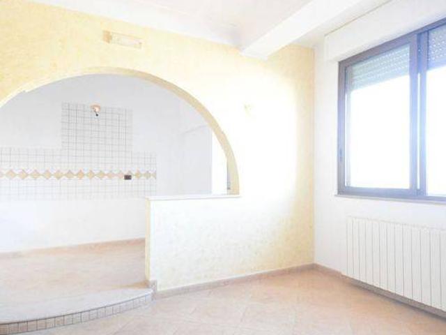 Villa in vendita a San Vito dei Normanni BR