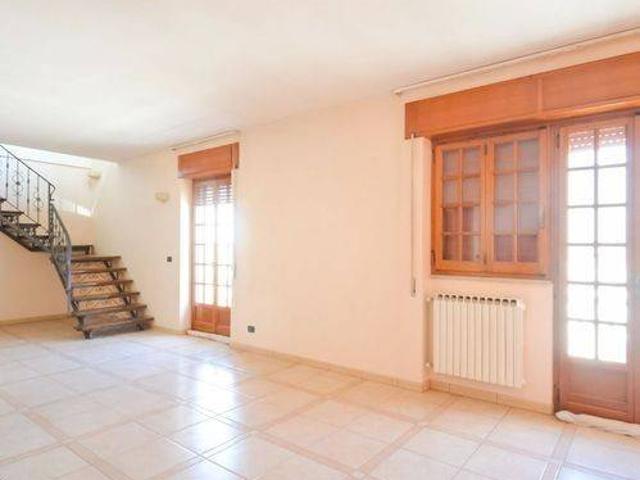 Villa in vendita a San Vito dei Normanni BR