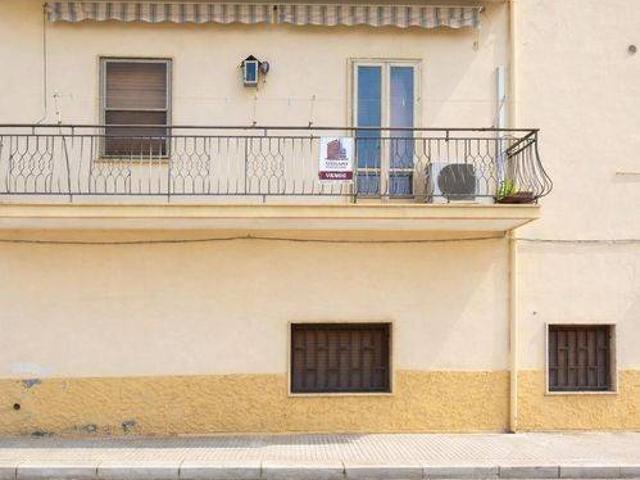Villa in vendita a San Vito dei Normanni BR