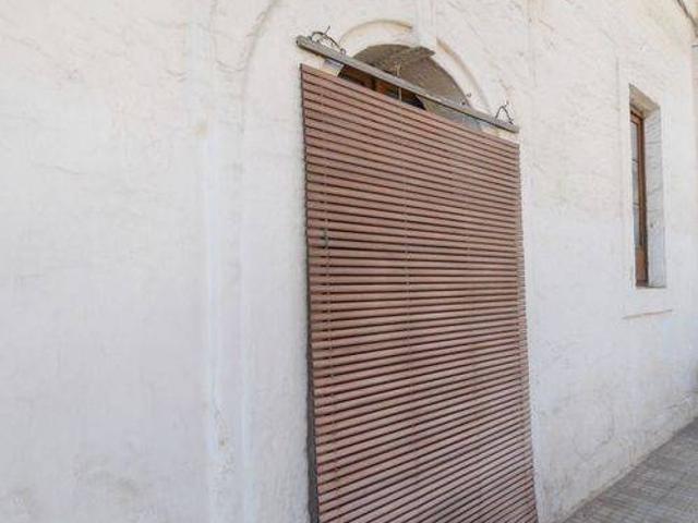 Villa in vendita a San Vito dei Normanni BR