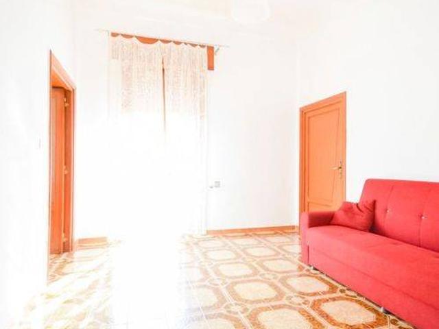 Villa in vendita a San Vito dei Normanni BR