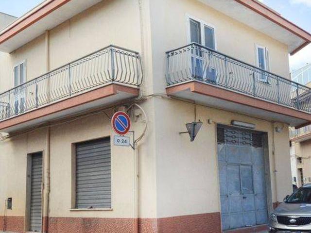 Villa in vendita a San Vito dei Normanni BR