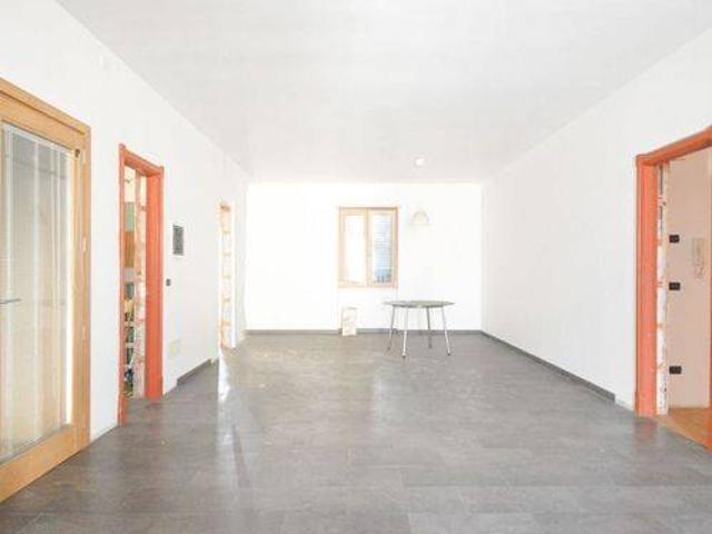Villa in vendita a San Vito dei Normanni BR
