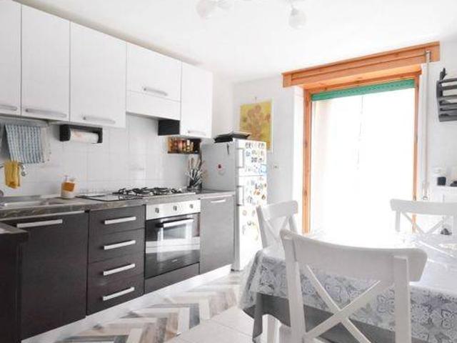 Villa in vendita a San Vito dei Normanni BR