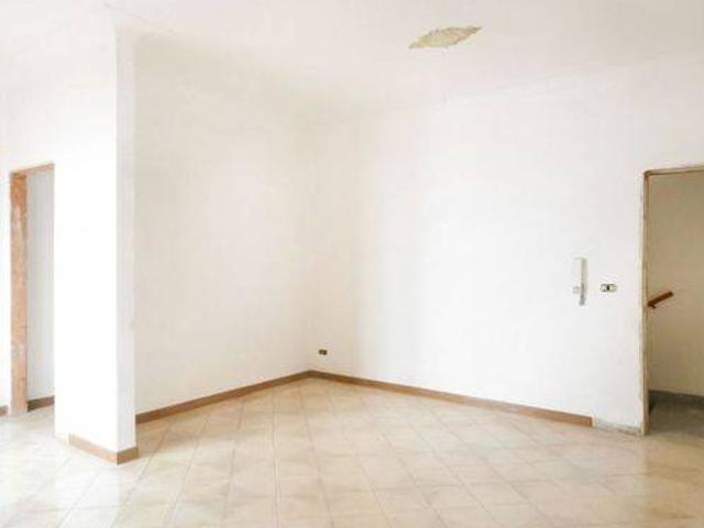 Villa in vendita a San Vito dei Normanni BR