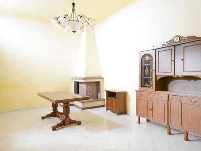Villa in vendita a San Vito dei Normanni BR