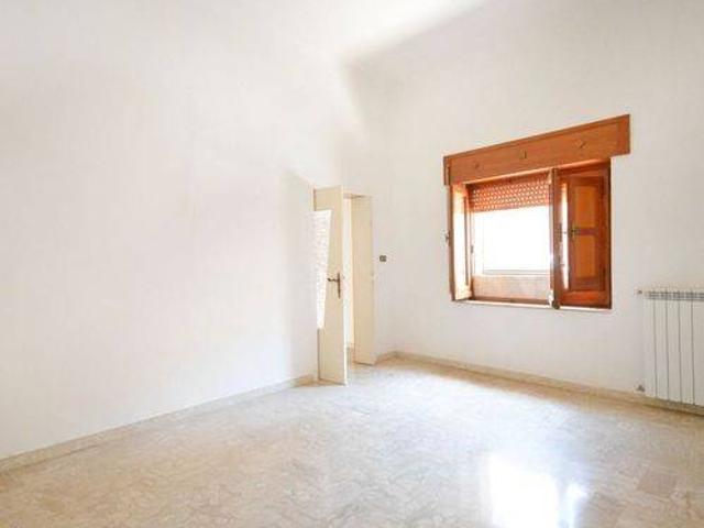 Villa in vendita a San Vito dei Normanni BR