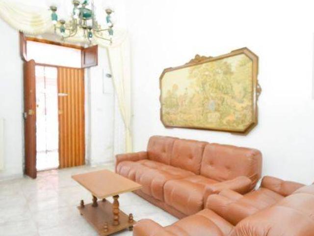 Villa in vendita a San Vito dei Normanni BR