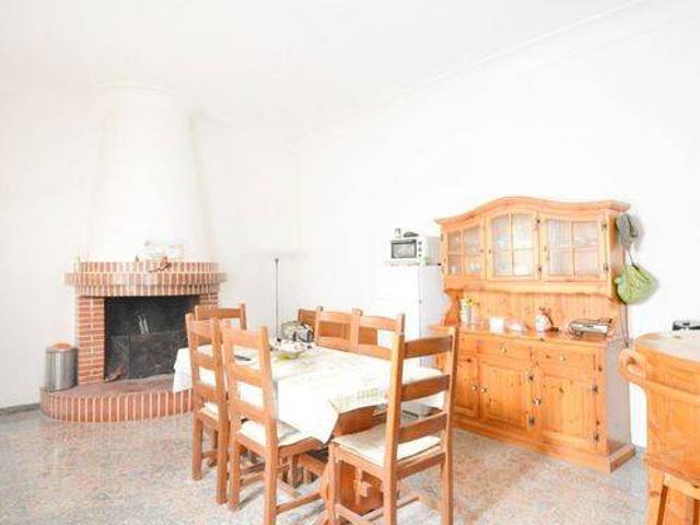 Villa in vendita a San Vito dei Normanni BR