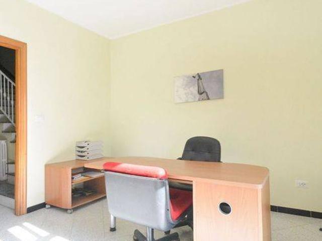 Villa in vendita a San Vito dei Normanni BR