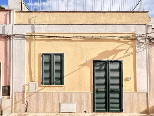 Villa in vendita a San Vito dei Normanni BR