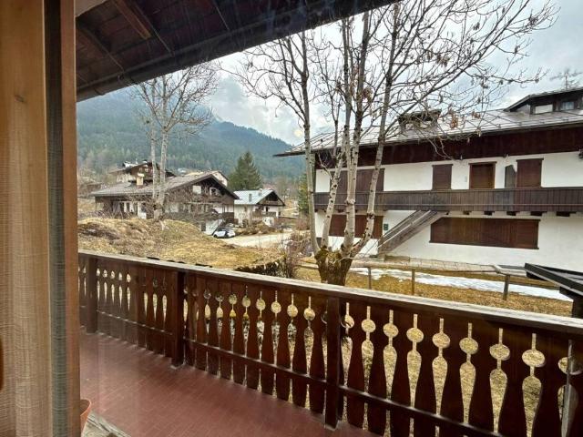 Villa in vendita a San Vito di Cadore BL