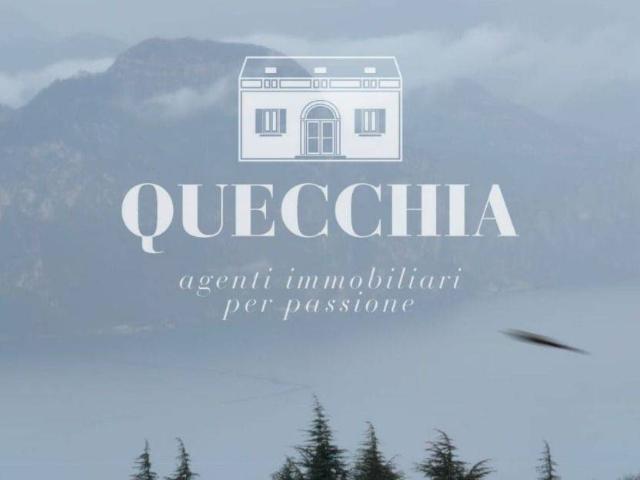 Villa in vendita a San Zeno di Montagna VR